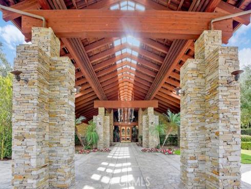 6 Minikahda , Rancho Santa Margarita, CA