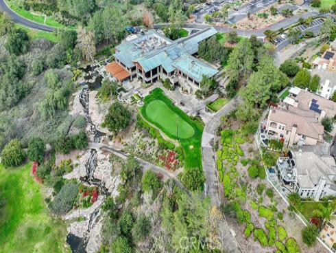 6 Minikahda , Rancho Santa Margarita, CA