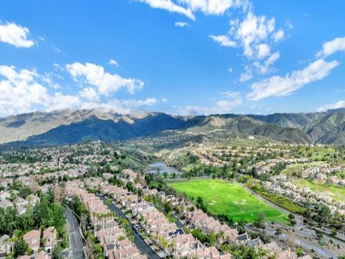 6 Minikahda , Rancho Santa Margarita, CA