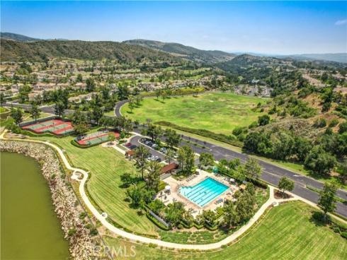 6 Minikahda , Rancho Santa Margarita, CA