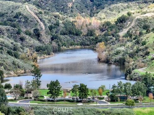 6  Minikahda  , Rancho Santa Margarita, CA