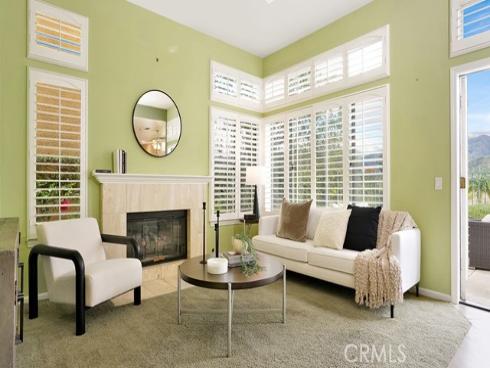 6 Minikahda , Rancho Santa Margarita, CA