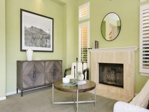 6 Minikahda , Rancho Santa Margarita, CA