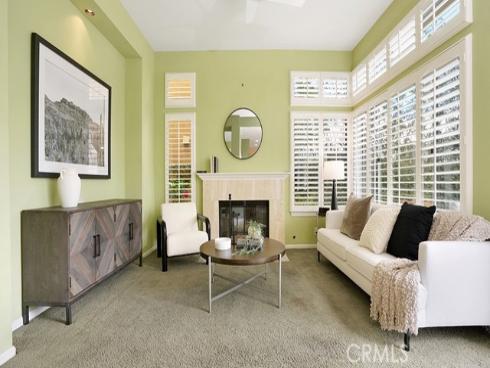 6 Minikahda , Rancho Santa Margarita, CA