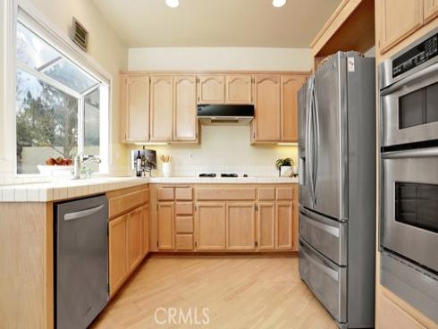 6 Minikahda , Rancho Santa Margarita, CA