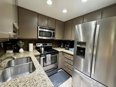 7 Silktassel , Rancho Santa Margarita, CA