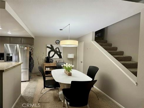 7 Silktassel , Rancho Santa Margarita, CA