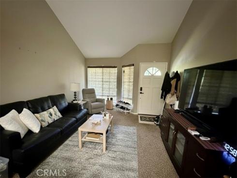 7 Silktassel , Rancho Santa Margarita, CA