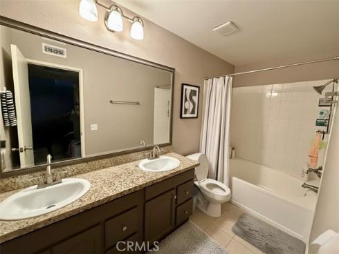 7 Silktassel , Rancho Santa Margarita, CA