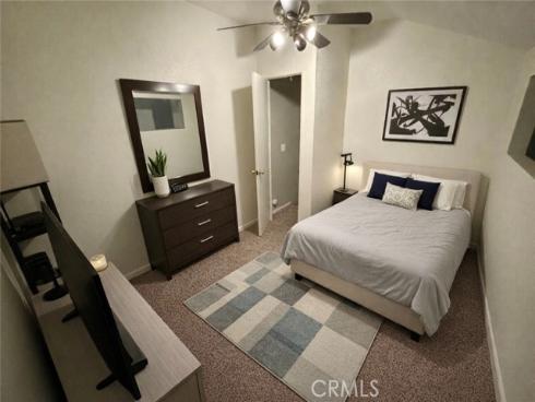 7 Silktassel , Rancho Santa Margarita, CA