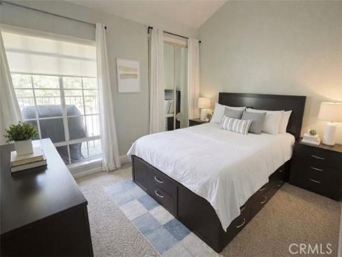 7 Silktassel , Rancho Santa Margarita, CA