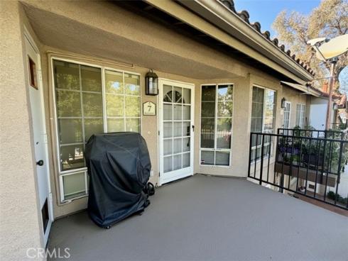 7 Silktassel , Rancho Santa Margarita, CA