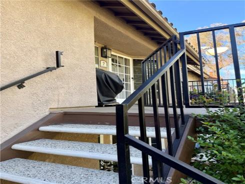 7 Silktassel , Rancho Santa Margarita, CA