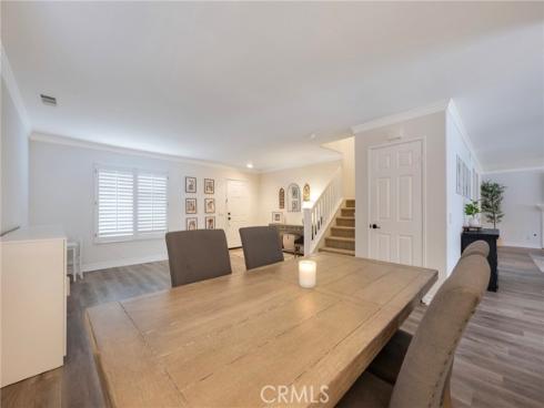 6 Via Hacienda , Rancho Santa Margarita, CA