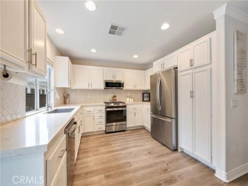 6 Via Hacienda , Rancho Santa Margarita, CA