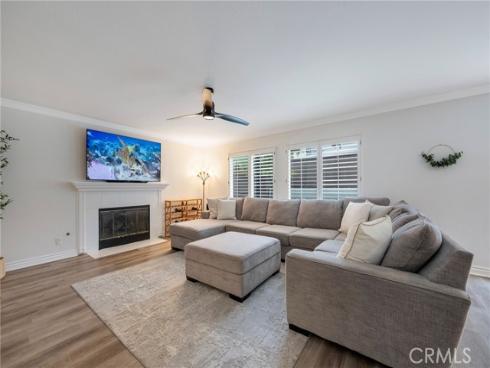 6 Via Hacienda , Rancho Santa Margarita, CA