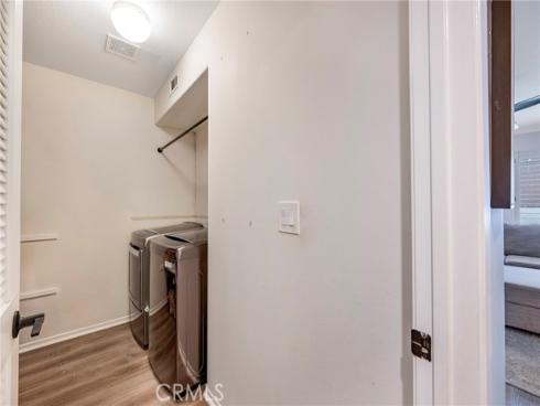 6 Via Hacienda , Rancho Santa Margarita, CA