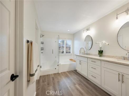 6 Via Hacienda , Rancho Santa Margarita, CA