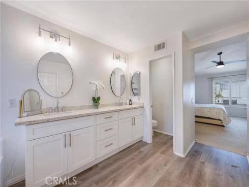 6 Via Hacienda , Rancho Santa Margarita, CA