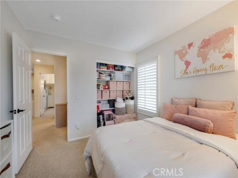 6 Via Hacienda , Rancho Santa Margarita, CA