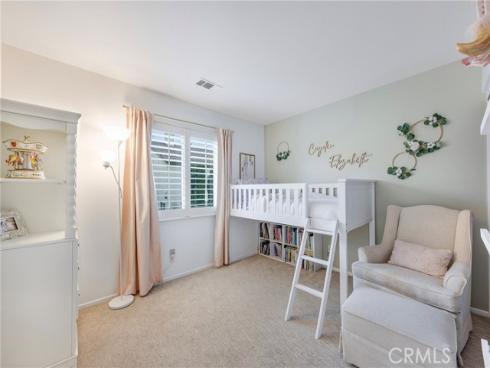 6 Via Hacienda , Rancho Santa Margarita, CA