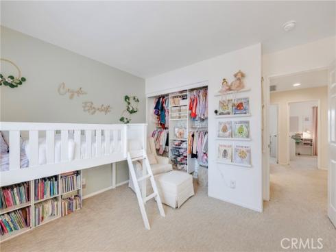 6 Via Hacienda , Rancho Santa Margarita, CA