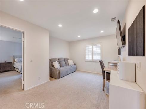 6 Via Hacienda , Rancho Santa Margarita, CA