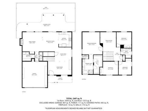 6 Via Hacienda , Rancho Santa Margarita, CA