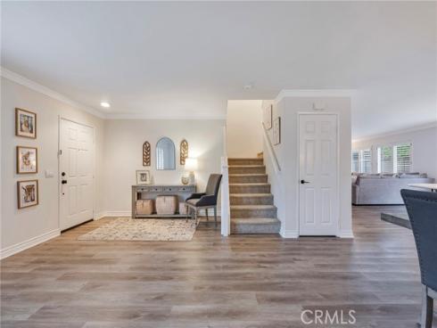 6 Via Hacienda , Rancho Santa Margarita, CA