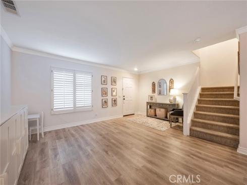 6 Via Hacienda , Rancho Santa Margarita, CA