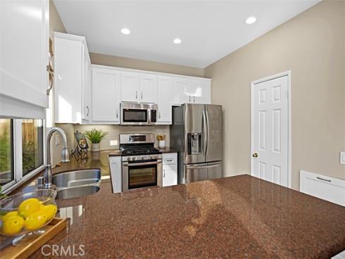 15 Tanglewood , Rancho Santa Margarita, CA