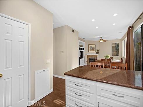 15 Tanglewood , Rancho Santa Margarita, CA