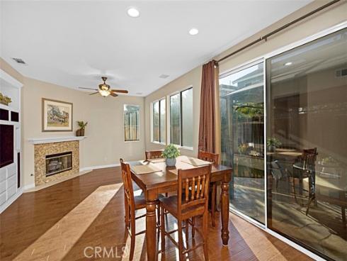 15 Tanglewood , Rancho Santa Margarita, CA