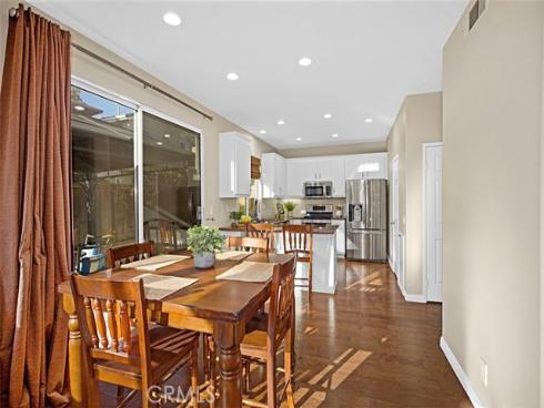 15 Tanglewood , Rancho Santa Margarita, CA