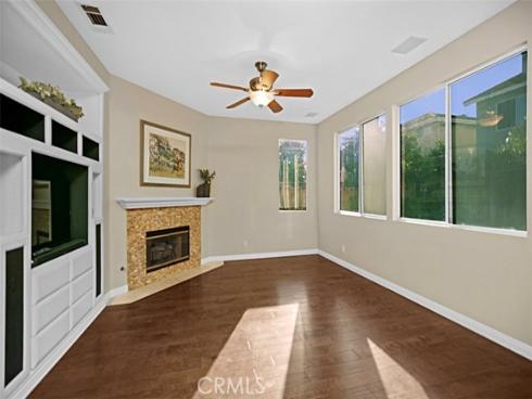 15 Tanglewood , Rancho Santa Margarita, CA