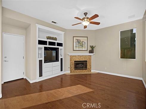 15 Tanglewood , Rancho Santa Margarita, CA