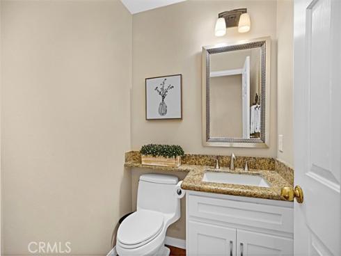 15 Tanglewood , Rancho Santa Margarita, CA