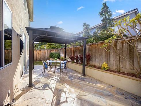 15 Tanglewood , Rancho Santa Margarita, CA