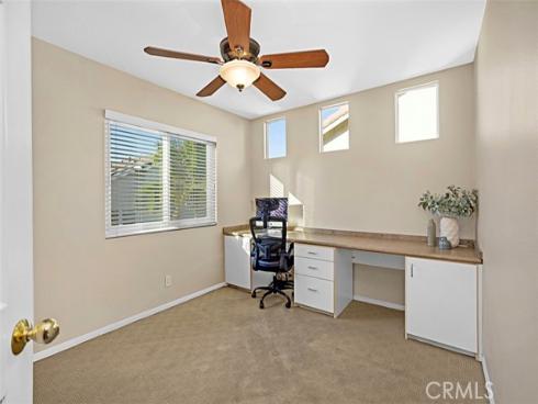 15 Tanglewood , Rancho Santa Margarita, CA