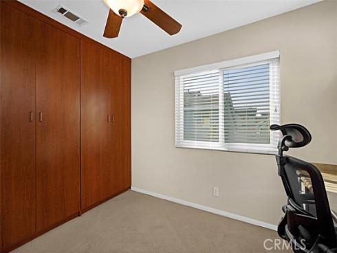 15 Tanglewood , Rancho Santa Margarita, CA