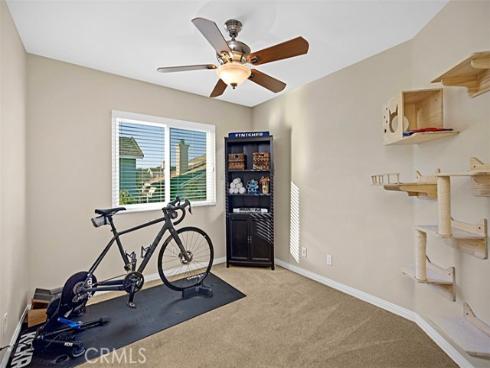 15 Tanglewood , Rancho Santa Margarita, CA