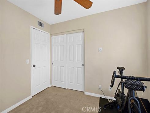 15 Tanglewood , Rancho Santa Margarita, CA