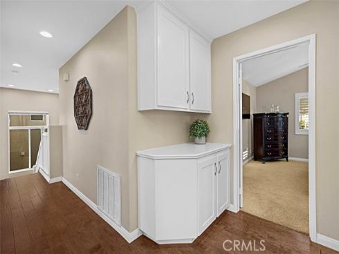 15 Tanglewood , Rancho Santa Margarita, CA