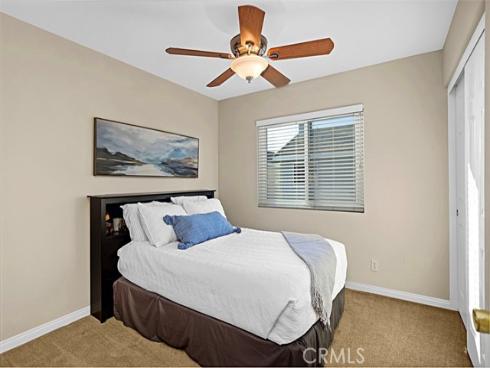 15 Tanglewood , Rancho Santa Margarita, CA