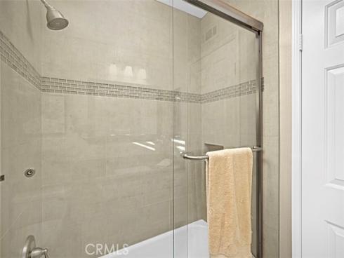 15 Tanglewood , Rancho Santa Margarita, CA