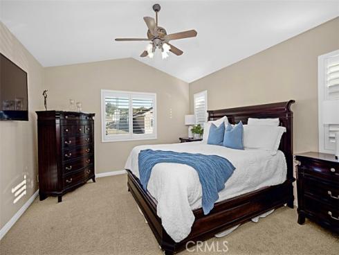 15 Tanglewood , Rancho Santa Margarita, CA