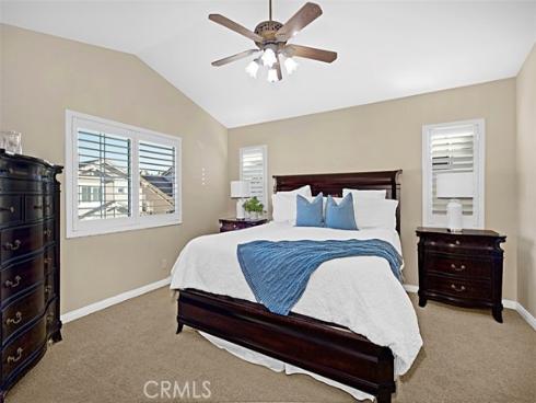 15 Tanglewood , Rancho Santa Margarita, CA