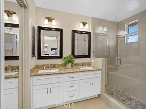 15 Tanglewood , Rancho Santa Margarita, CA