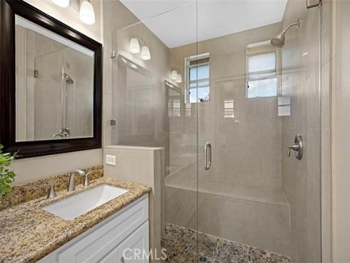 15 Tanglewood , Rancho Santa Margarita, CA