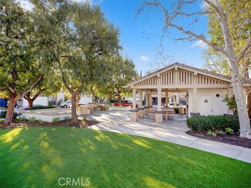 15 Tanglewood , Rancho Santa Margarita, CA